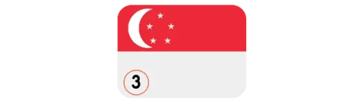 singapore-3.webp