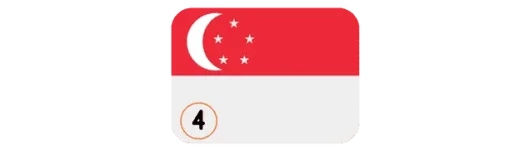 singapore-4.webp