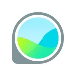 VT7xNGbdSg6vGgRH9kdFmeneszulsLgtFeCsNO_YBy9LA=s360.webp VT7xNGbdSg6vGgRH9kdFmeneszulsLgtFeCsNO_YBy9LA=s360.webp