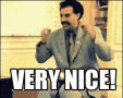 giphy.gif giphy.gif