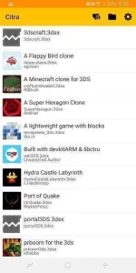 EGJp9q0Tm4_FWKzdsWihMDeMvsyUOZoae4IheUg=w1366-h667.webp EGJp9q0Tm4_FWKzdsWihMDeMvsyUOZoae4IheUg=w1366-h667.webp