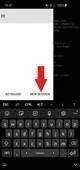jcey8hh5jdy2.webp