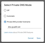private-dns-quad9-300x286.webp private-dns-quad9-300x286.webp