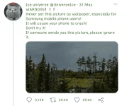 Screenshot-2020-0607-132908.webp Screenshot-2020-0607-132908.webp