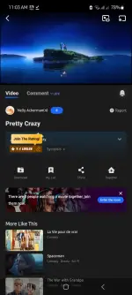 Screenshot_20250922_110313_Loklok.webp