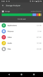 IEcPrPGCq7HHQcw_rOnCAN9SIdCn0O6xzaE3fKV=w1440-h620.webp