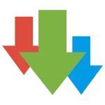 iVvbEwlqLfUllCb4xIJi3EUpk_x6lg8FKiKxpLIeHD2Hz=s360.webp iVvbEwlqLfUllCb4xIJi3EUpk_x6lg8FKiKxpLIeHD2Hz=s360.webp