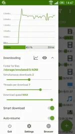 aHPSdXDYBhdHPg44wAUANFwmHKIs0mb7yHQfa4s=w1440-h620.webp aHPSdXDYBhdHPg44wAUANFwmHKIs0mb7yHQfa4s=w1440-h620.webp
