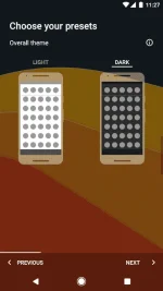 zoQhgiSdj-zYsaO57VznNLRX0h3IJ61rYvQit8c=w1440-h620.webp