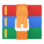 Zmzhfz4he_KjnxC2kRu5xd6D7-N3lP1z5ADNEh_sSeEN2=s360.webp Zmzhfz4he_KjnxC2kRu5xd6D7-N3lP1z5ADNEh_sSeEN2=s360.webp