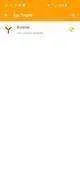 v5xunj8vhfki.webp