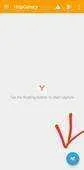 le7gbaj945gy.webp