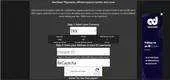 ckfl3us7n7pi.webp