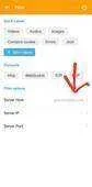 omp220v4fhnx.webp