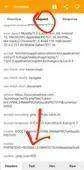 ibdn5pkz9h8m.webp