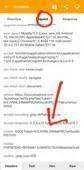 frij8pyq7tqh.webp