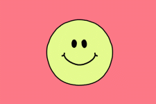 giphy.gif