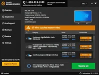 TweakBit-Driver-Updater-2.2.02_pvm0lq.webp TweakBit-Driver-Updater-2.2.02_pvm0lq.webp