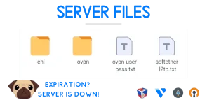 Server-Files.webp Server-Files.webp