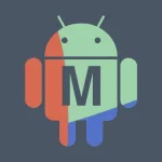 7sgvwr6YO5qLbDXexFpq7qO8WKbdVgCvJSDuMmBRfIPEo=s360.webp