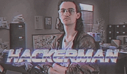 giphy.gif giphy.gif