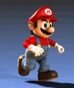 giphy.gif