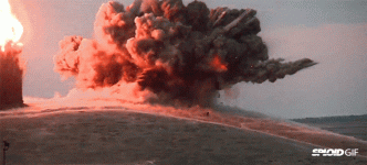 Gla6.gif Gla6.gif