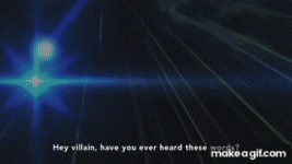 OYUz1F.gif
