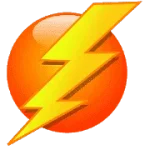 Zg8oxMjyXbEIol0MMt7q334bl_aBULBlbK1lsS_8rZ8w=s180-.webp Zg8oxMjyXbEIol0MMt7q334bl_aBULBlbK1lsS_8rZ8w=s180-.webp