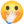 1f92d.webp