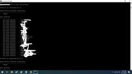 8doxCY4.webp 8doxCY4.webp