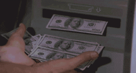 moneyy1.gif
