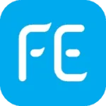 MZ_Ic-N1kg5RxqiDl8KOmgzo8QWOQg_GZop7F75avRdAw=s180.webp MZ_Ic-N1kg5RxqiDl8KOmgzo8QWOQg_GZop7F75avRdAw=s180.webp