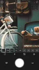LCHV8fL3uFmkVkl_59MkJ-CVXcorW8Pj6iYWeEm=w1366-h667.webp