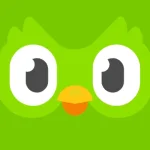 9cQv9HgNAw9owy6ADO0szOKYO3rDk60r7jcyXu82Fbq1M=s360.webp 9cQv9HgNAw9owy6ADO0szOKYO3rDk60r7jcyXu82Fbq1M=s360.webp