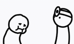 giphy.gif giphy.gif