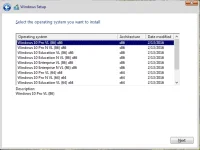 Windows-10-AIO.webp Windows-10-AIO.webp