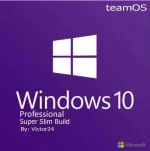 3Tqrz.md.webp 3Tqrz.md.webp