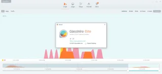 glasswireelite2.2.201.webp glasswireelite2.2.201.webp