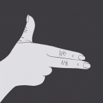 giphy.gif giphy.gif