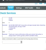 Screenshot-20200615-153007.webp