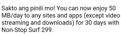 Screenshot-20200615-153112.webp