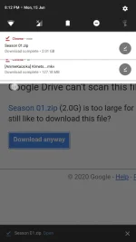 Screenshot-20200615-201239.webp