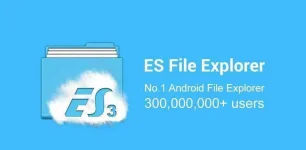 ES-File-Explorer-File-Manager-4.webp ES-File-Explorer-File-Manager-4.webp