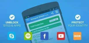 Hotspot-Shield-VPN-Proxy-WiFi.webp Hotspot-Shield-VPN-Proxy-WiFi.webp