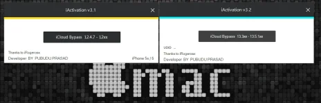 QxPNCgs.webp
