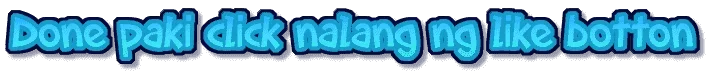 flamingtext_com_1592284810_13930029.webp