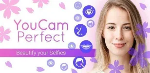YouCam-.webp YouCam-.webp