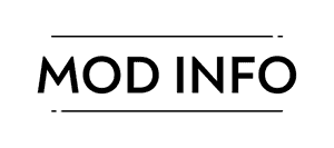 HHT45.webp HHT45.webp