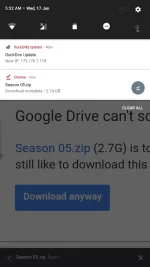 Screenshot-20200617-053207.webp